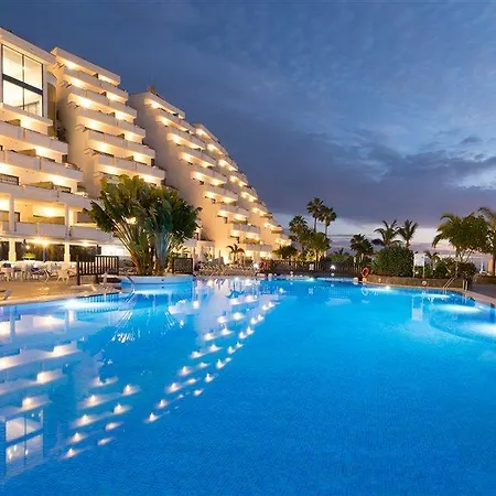 Tui Blue Princess - Adults Only