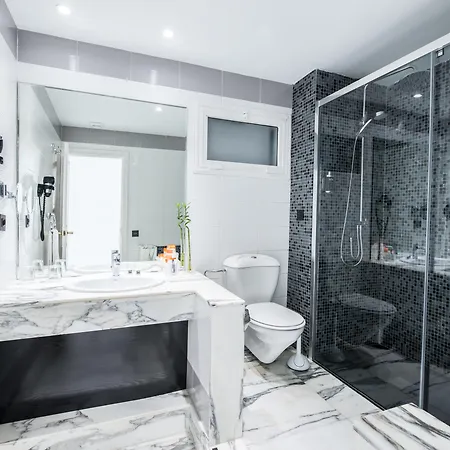 Tui Blue Princess - Adults Only Ξενοδοχείο 4*
