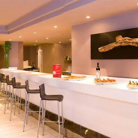 Tui Blue Princess - Adults Only Hotel