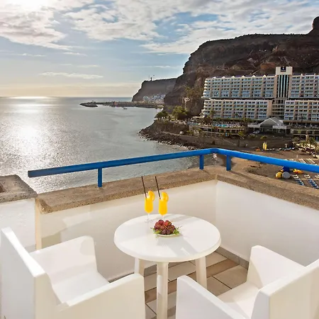 Tui Blue Princess - Adults Only Hotel Taurito
