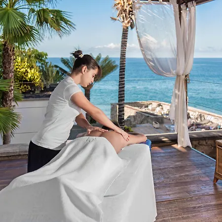 Tui Blue Princess - Adults Only Hotel