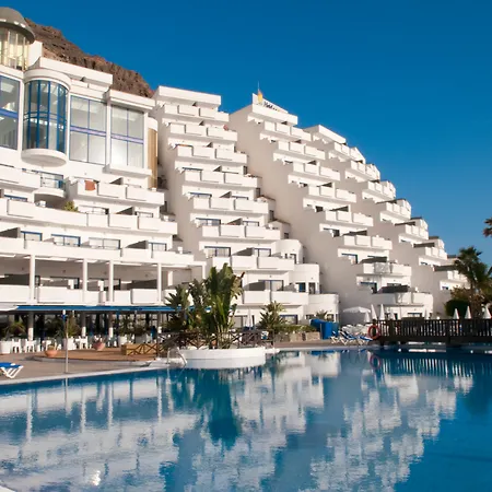 Tui Blue Princess - Adults Only Ξενοδοχείο 4*