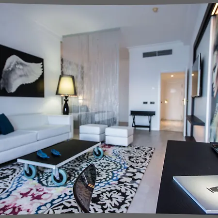 Tui Blue Princess - Adults Only