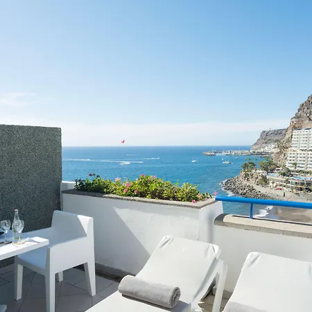 Hotel Tui Blue Princess - Adults Only 4*