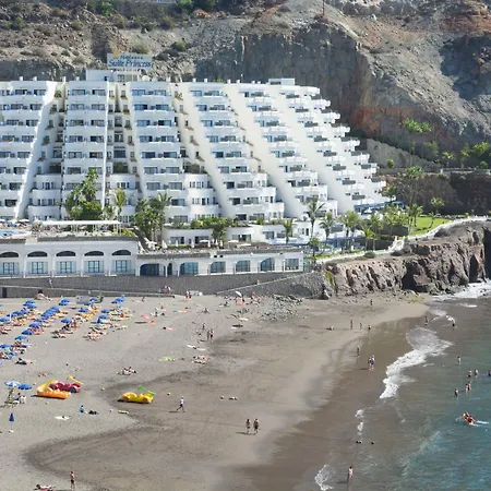 Hotel Tui Blue Princess - Adults Only Taurito