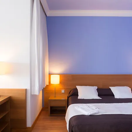 Tui Blue Princess - Adults Only Taurito