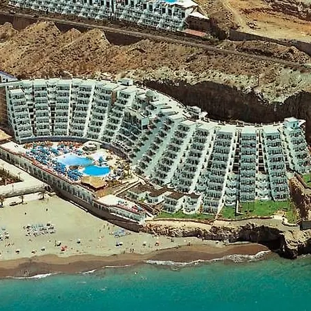 Hotel Tui Blue Princess - Adults Only