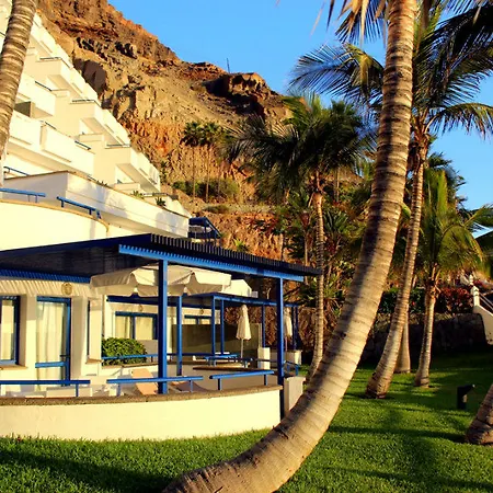 Hotel Tui Blue Princess - Adults Only Taurito