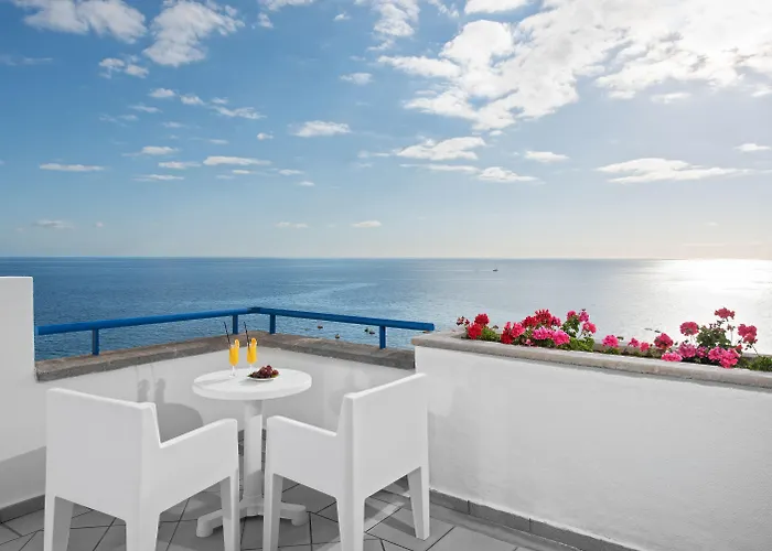 Tui Blue Princess - Adults Only