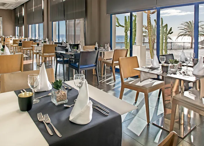 Tui Blue Princess - Adults Only 4*