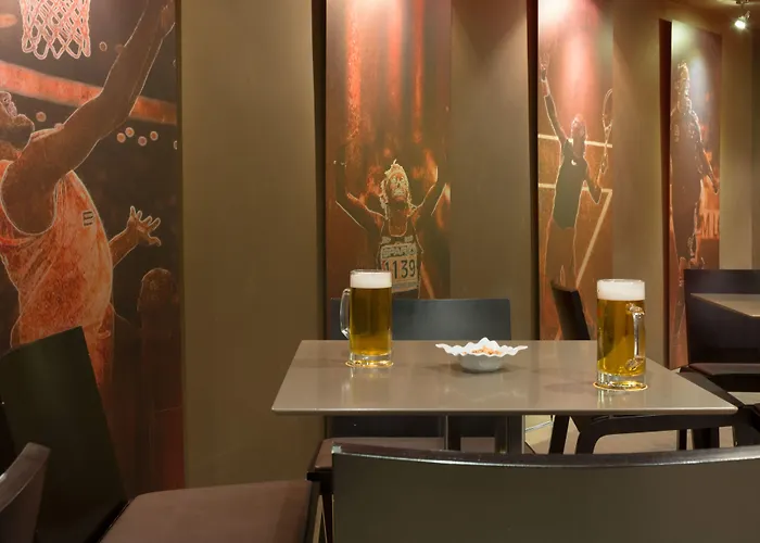 Tui Blue Princess - Adults Only Hotel