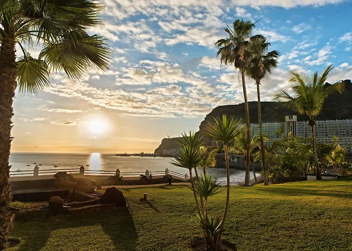 Tui Blue Princess - Adults Only Hotel