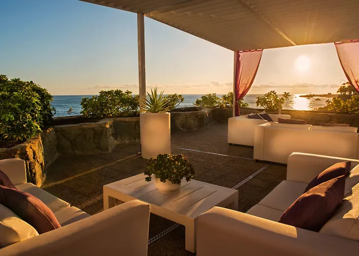 Tui Blue Princess - Adults Only