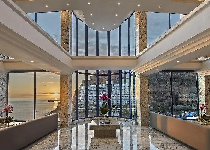 Hotel Tui Blue Princess - Adults Only 4*