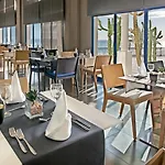 Tui Blue Princess - Adults Only 4*