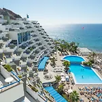 מלון Tui Blue Princess - Adults Only 4*