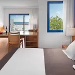 Tui Blue Princess - Adults Only מלון 4*