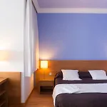 Tui Blue Princess - Adults Only טאוריטו