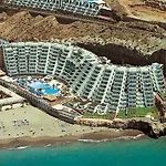 מלון Tui Blue Princess - Adults Only