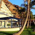 מלון Tui Blue Princess - Adults Only טאוריטו