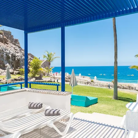 Tui Blue Princess - Adults Only 4*