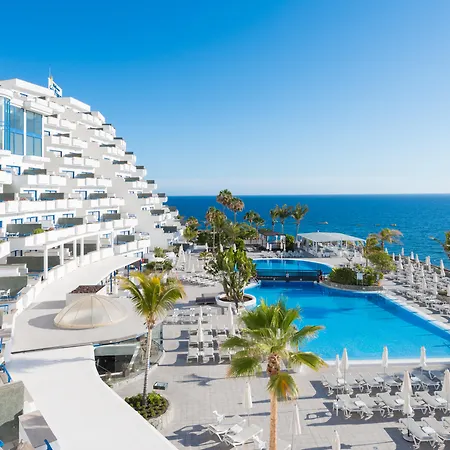 Tui Blue Princess - Adults Only 4*