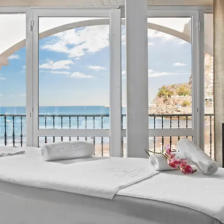 酒店 Tui Blue Princess - Adults Only 4*