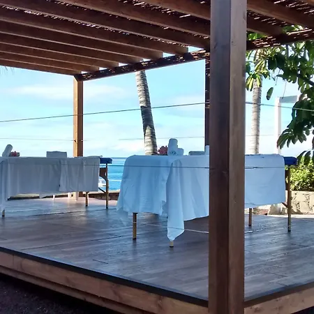 Tui Blue Princess - Adults Only