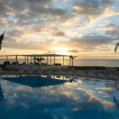 酒店 Tui Blue Princess - Adults Only 4*