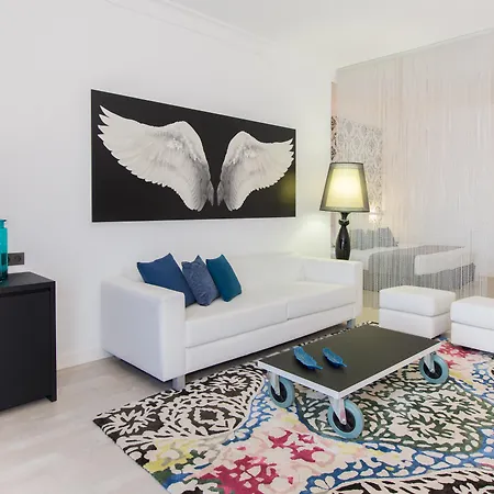 Tui Blue Princess - Adults Only מלון טאוריטו