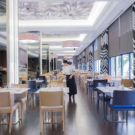 Tui Blue Princess - Adults Only 酒店