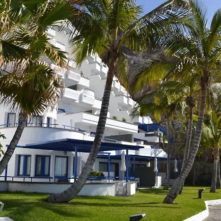 Tui Blue Princess - Adults Only Szálloda 4*