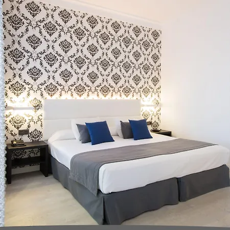 Tui Blue Princess - Adults Only Otel 4*