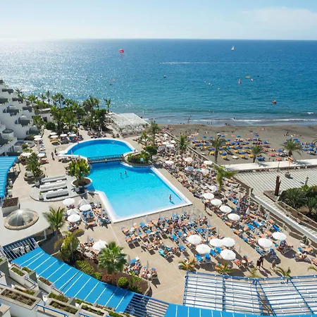 Tui Blue Princess - Adults Only