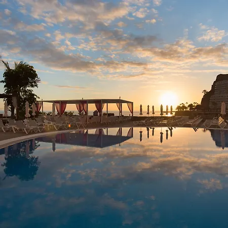 Tui Blue Princess - Adults Only 4*