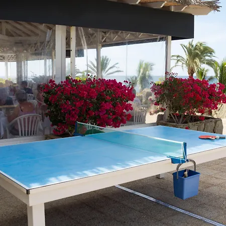 Tui Blue Princess - Adults Only 4*