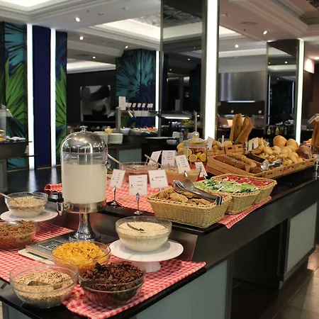 Tui Blue Princess - Adults Only 4*