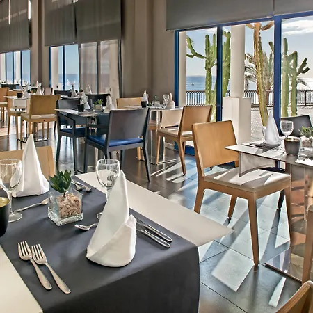 Tui Blue Princess - Adults Only 4*