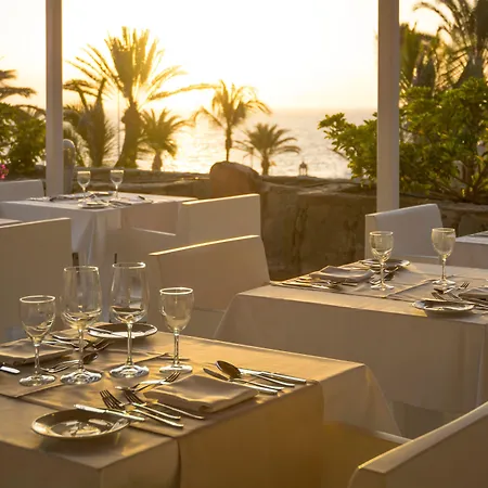 Tui Blue Princess - Adults Only