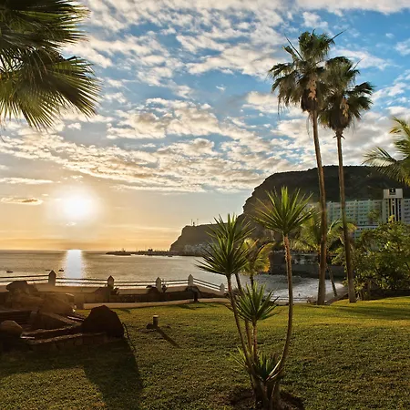 Tui Blue Princess - Adults Only Otel