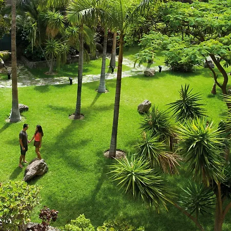 Tui Blue Princess - Adults Only 4*