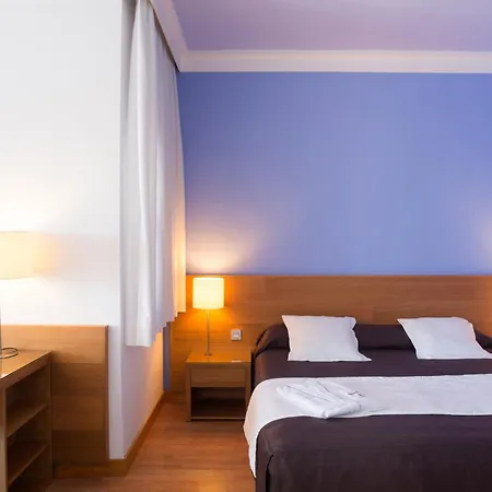 Hotel Tui Blue Princess - Adults Only 4*