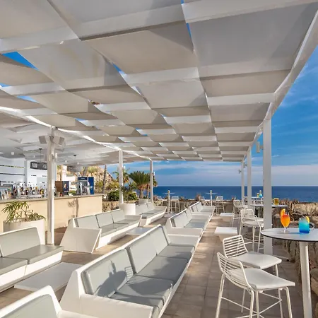 Hotel Tui Blue Princess - Adults Only