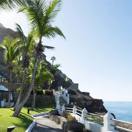 Tui Blue Princess - Adults Only