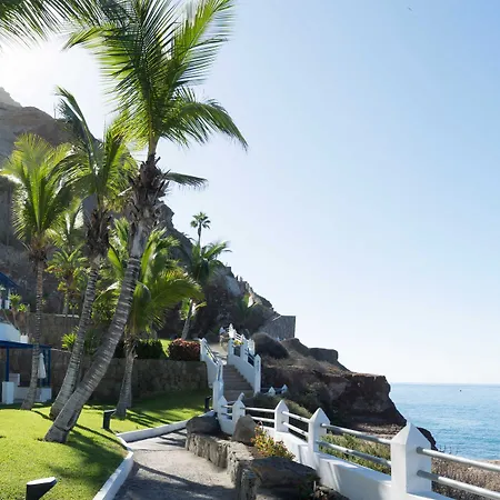 Tui Blue Princess - Adults Only Taurito