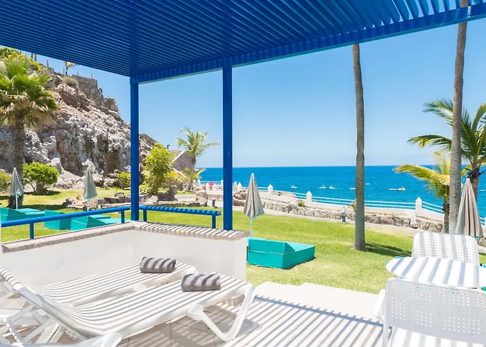 Tui Blue Princess - Adults Only 4*