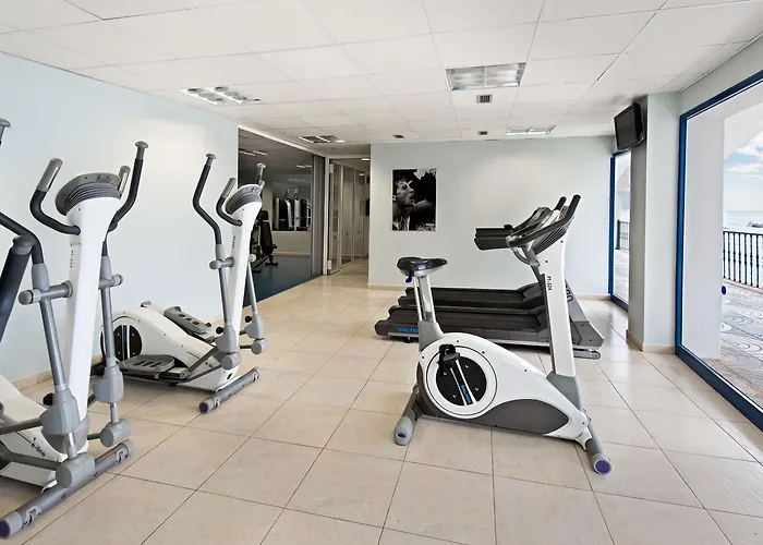 Tui Blue Princess - Adults Only