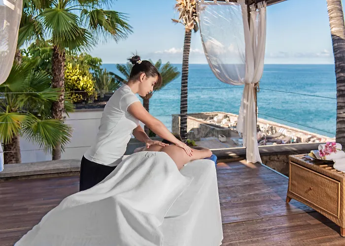 Tui Blue Princess - Adults Only Hotel