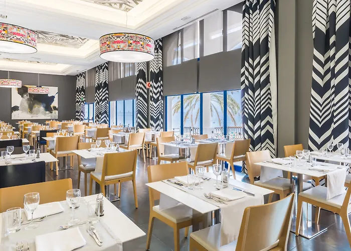 Tui Blue Princess - Adults Only