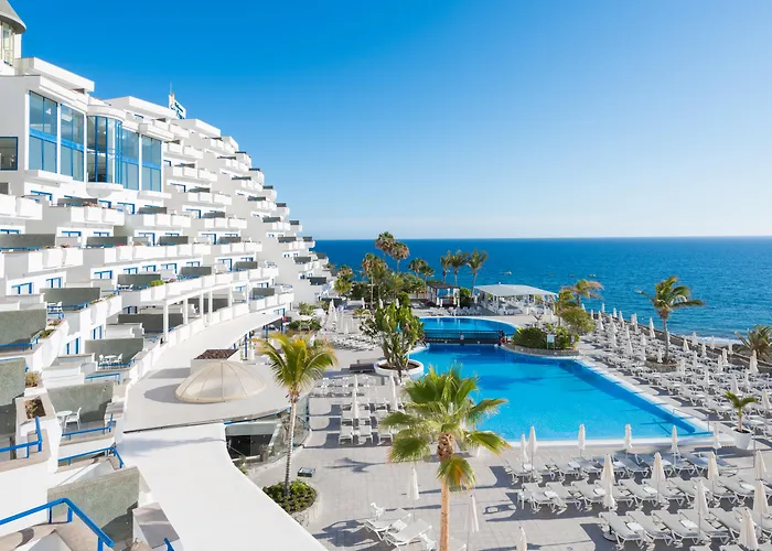 Tui Blue Princess - Adults Only 4*